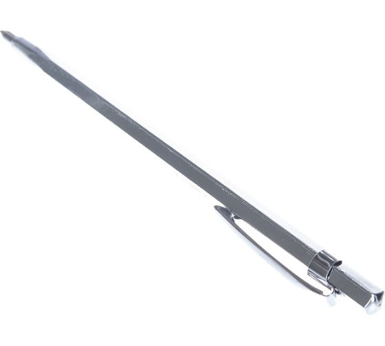 Чертилка TOPEX 31C703