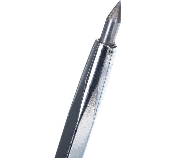 Чертилка TOPEX 31C703