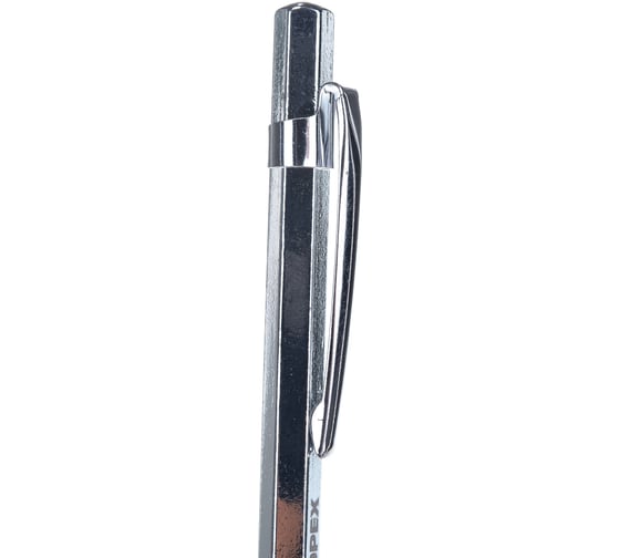 Чертилка TOPEX 31C703