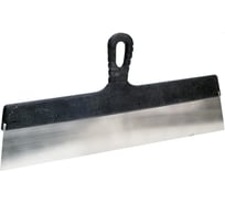 Шпатель для венецианской штукатурки TOPEX 13A515