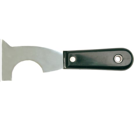 Малярный шпатель TOPEX 18B218