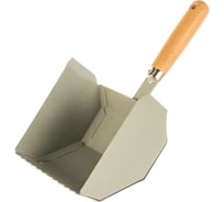 Кельма для газобетона РемоКолор 28-5-011