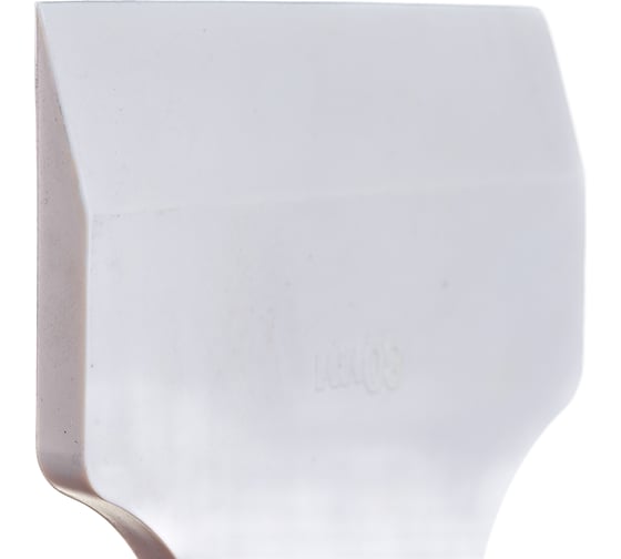 Резиновый шпатель STAYER MASTER 80 мм 1027-80