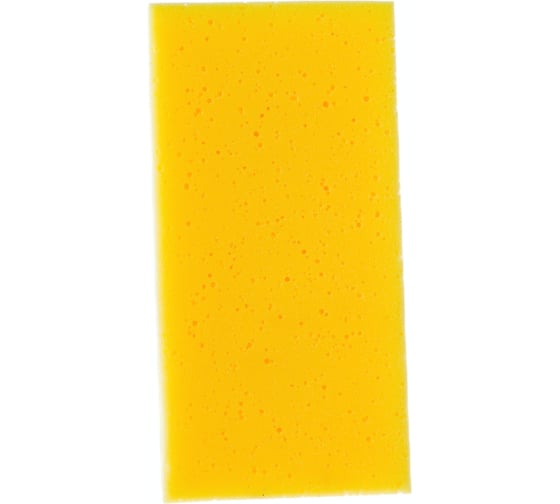 Терочная доска STAYER 140х280 мм 2-08165-25
