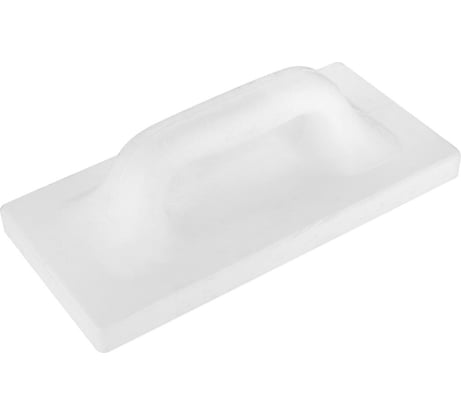 Пенопластовая терка TOPEX 13A402