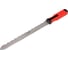 Нож для минеральной ваты 280 мм DRAUMET D350-01 1