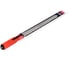 Нож для минеральной ваты 280 мм DRAUMET D350-01 2