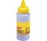 Разметочный мел TOPEX 30C617 1