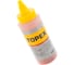 Разметочный мел TOPEX 30C617 2