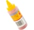 Разметочный мел TOPEX 30C617 3