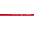 Карандаш плотника FASTER TOOLS hb 2845 3