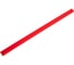 Карандаш плотника FASTER TOOLS hb 2845 5