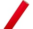 Карандаш плотника FASTER TOOLS hb 2845 6