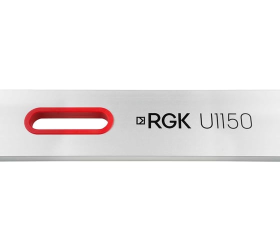 Правило RGK U1150 752060