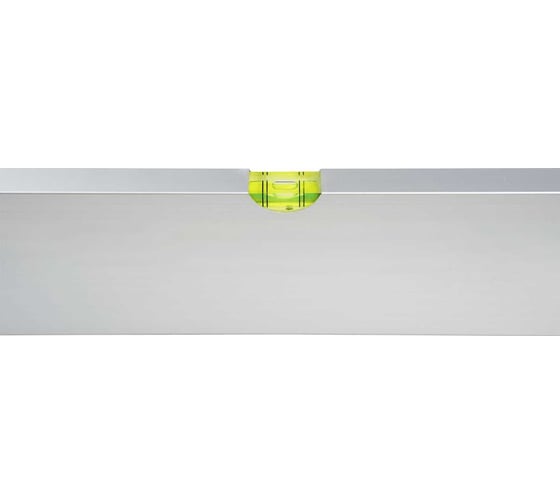 Правило RGK U1200 752077