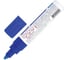 Лаковый маркер-краска BRAUBERG PRO PLUS paint marker 8 мм, синий, нитро-основа, алюминиевый корпус 151457 2