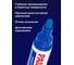Лаковый маркер-краска BRAUBERG PRO PLUS EXTRA paint marker 6 мм, синий, нитро-основа 151453 6