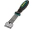 Скребок Kraftool EXPERT 40 мм 085411 2