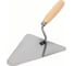 Кельма каменщика TOPEX 200x185 мм 13A103 1