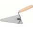 Кельма каменщика TOPEX 200x185 мм 13A103 2