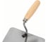 Кельма каменщика TOPEX 200x185 мм 13A103 6