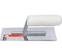 Кельма для декоративных покрытий Toolberg 1403103 80x200 мм 90004896938