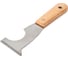 Многофункциональный шпатель для ржавчины Toolberg 1501001 63 мм 90002511021 2