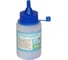 Красящий порошок Toolberg 2505900 синий, 50 г 90002919879 1