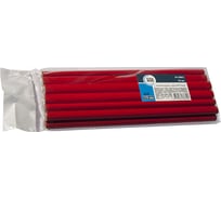Малярный карандаш Toolberg 8110901 175 мм, 12 шт. Лк-00009571