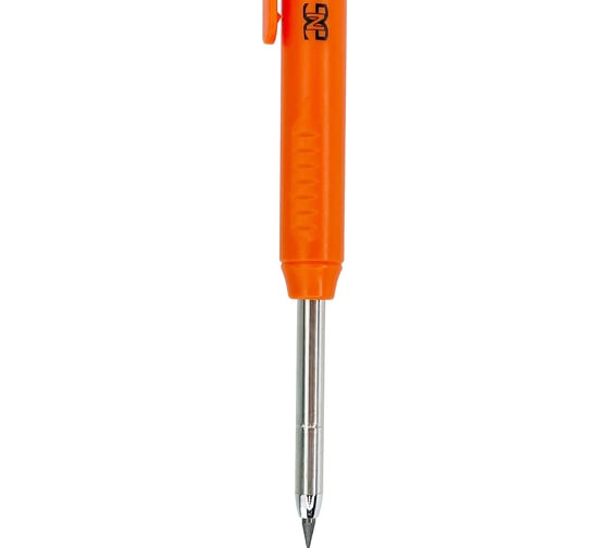 Механический строительный карандаш GNG GN-CP28 GNCP28