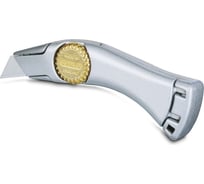 Нож с фиксированным лезвием Stanley TITAN FB 175 мм 2-10-550