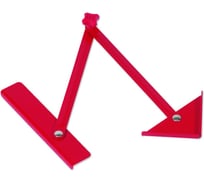 Складной маркер диагоналей RUBI 70942