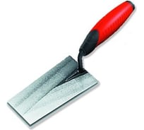 Мастерок RUBI PFP01-140 140х75мм 75014