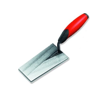 Мастерок RUBI PFP01-140 140х75мм 75014