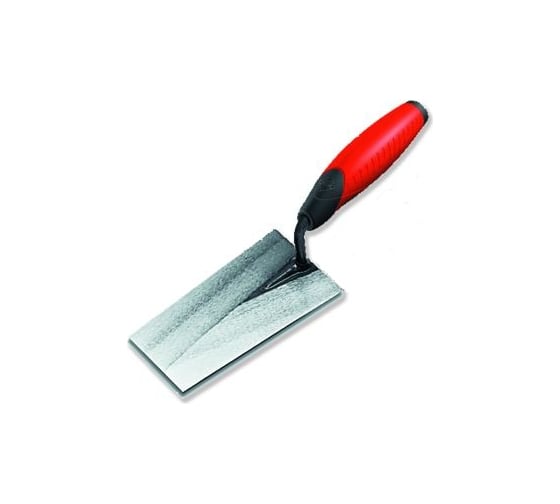 Мастерок RUBI PFP01-140 140х75мм 75014