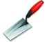 Мастерок RUBI PFP01-140 140х75мм 75014 1