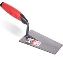 Мастерок RUBI PFP05-160 160х90мм 75416