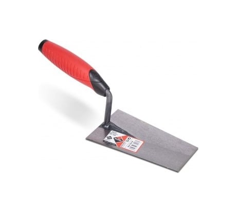 Мастерок RUBI PFP05-160 160х90мм 75416