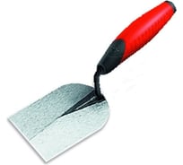 Мастерок RUBI PFP19-80 109х80мм 76808