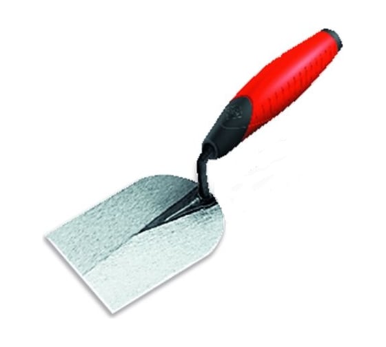 Мастерок RUBI PFP19-80 109х80мм 76808