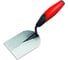 Мастерок RUBI PFP19-80 109х80мм 76808 1