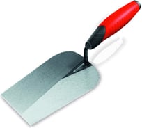 Мастерок RUBI PFP25 180х110мм 77418