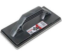 Резиновая гладилка RUBI 65972