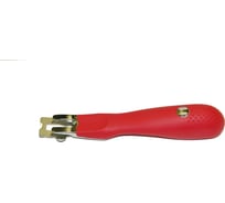 Нож для подрезки шнура Leister 10012