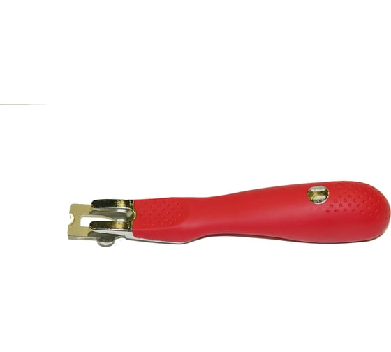 Нож для подрезки шнура Leister 10012