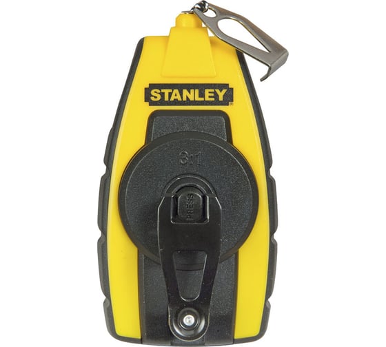 Разметочный шнур Stanley STHT0-47147 9 метров 0-47-147