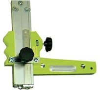 Полосорез Leister 0-8 см 13350