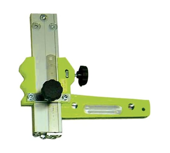 Полосорез Leister 0-8 см 13350