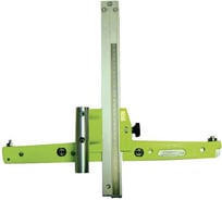 Полосорез Leister 6-30 см 13352