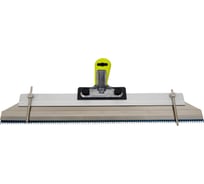 Ракля Leister 52298